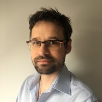 Mickaël Gasior