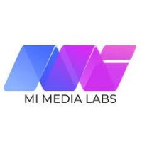 DM Mi media Labs