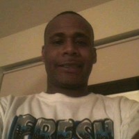 Kentrell Mobley