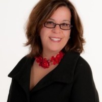 Leslie Lucks