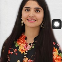 Gurpreet Kaur