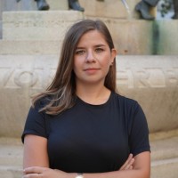 Amina Karahodžić