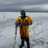 Rogstad Larry