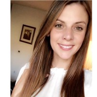 Emily Ricketts