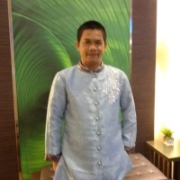 Ronelo Luceno