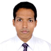 Md. Aziz.