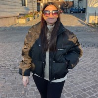 Anne-Claire Durieux Catoni