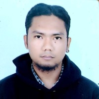 Mahesh Rainjan Plaza