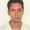 santiago sirera