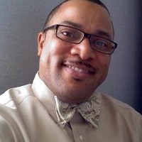 Rudy Comeaux