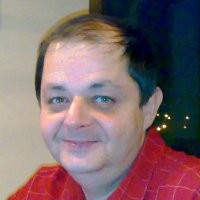 Adrian - Dan Ivanov