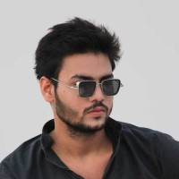 Rahul Chaudhary