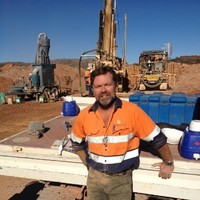 Mark Bassett