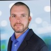 Kevin Daugherty
