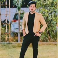 Akib Khan