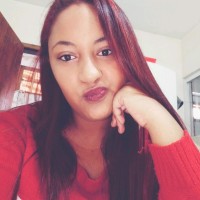 gabrielly costa