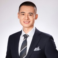 Yun Liu