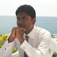Kalinga Senanayake