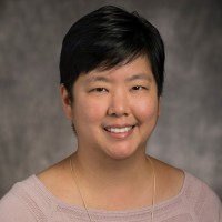 Rose Beck, MD, PhD
