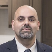 Rui Da Silva