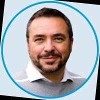 Vincent Lecluze