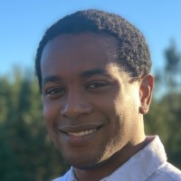 Xavier Haddon