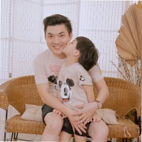 Clinton Leow Boon Ping