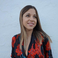 Mirella Ruiz