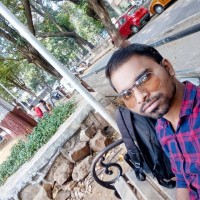 Nilesh Kamble