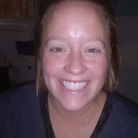 Katie Ferrett