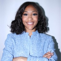 Jadyn Jones