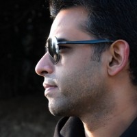 Rohit Dhiman