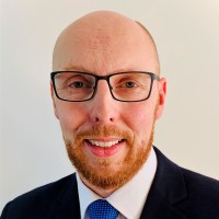 Peter Ek