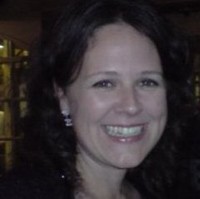 Tracy Hemblade