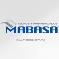 Ing. Martin Bautista Salazar