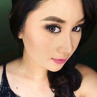 Jenelyn Castillon