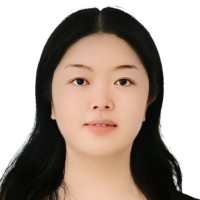 Alina Li