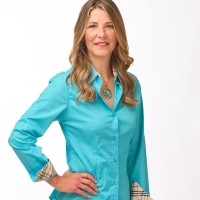 Shannon Bentley