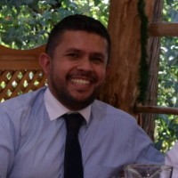Fredy Armando Ramirez Ojeda