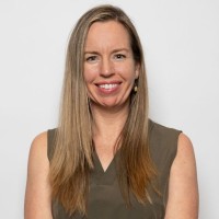 Wendy Walker