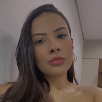 Luiza Moura