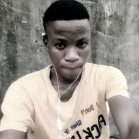 Okoh Alade