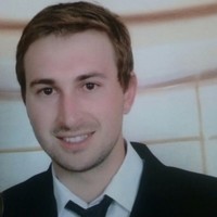 Fabricio Calabria