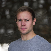 Alexander Condon