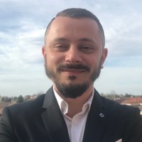 Antonio Tancredi