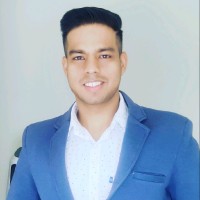 Manish Shah