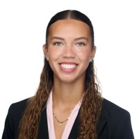 Paige Pistono