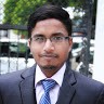 Saurabh Chaurasiya