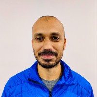 Diego Pereira