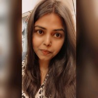 Priya Mishra